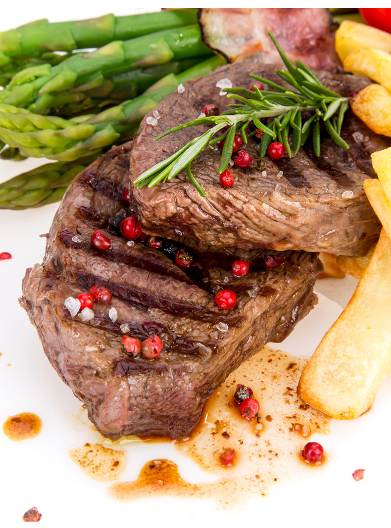 黑胡椒酱牛排黑椒酱黑椒汁煮菜蘸料【图片 价格 品牌 报价】-京东