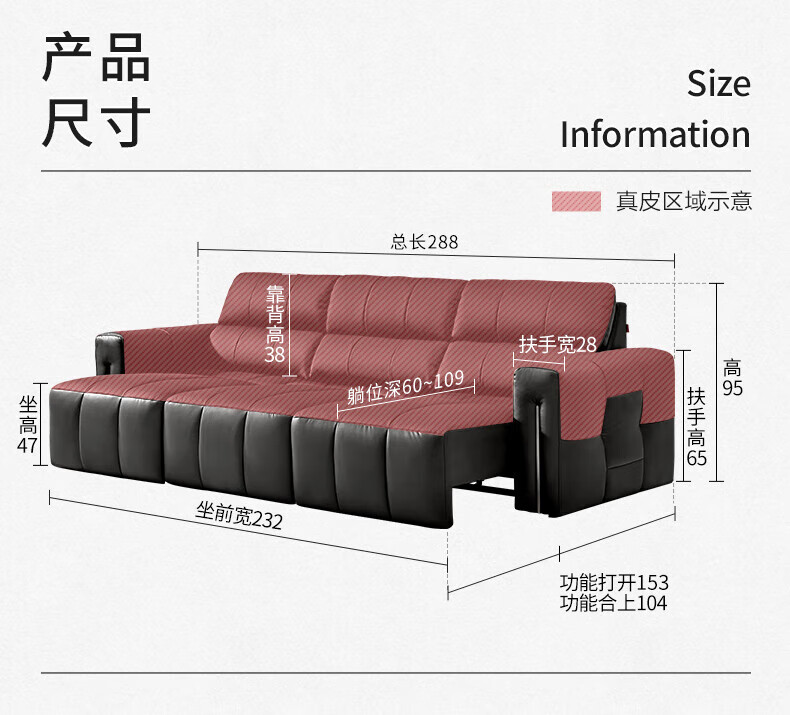 8ae7b01ecd18c903.jpg