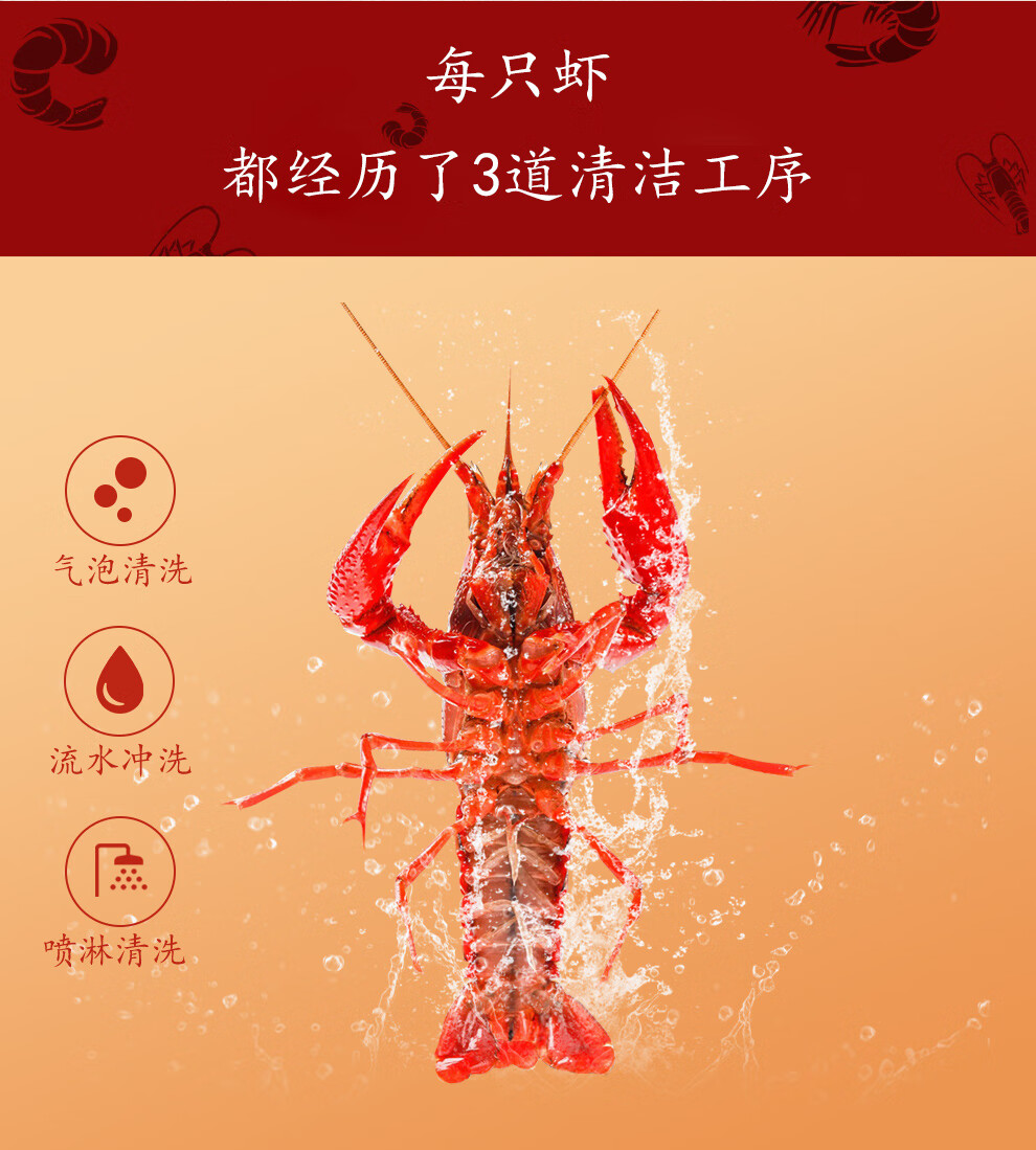 ae504260058d2601.jpg
