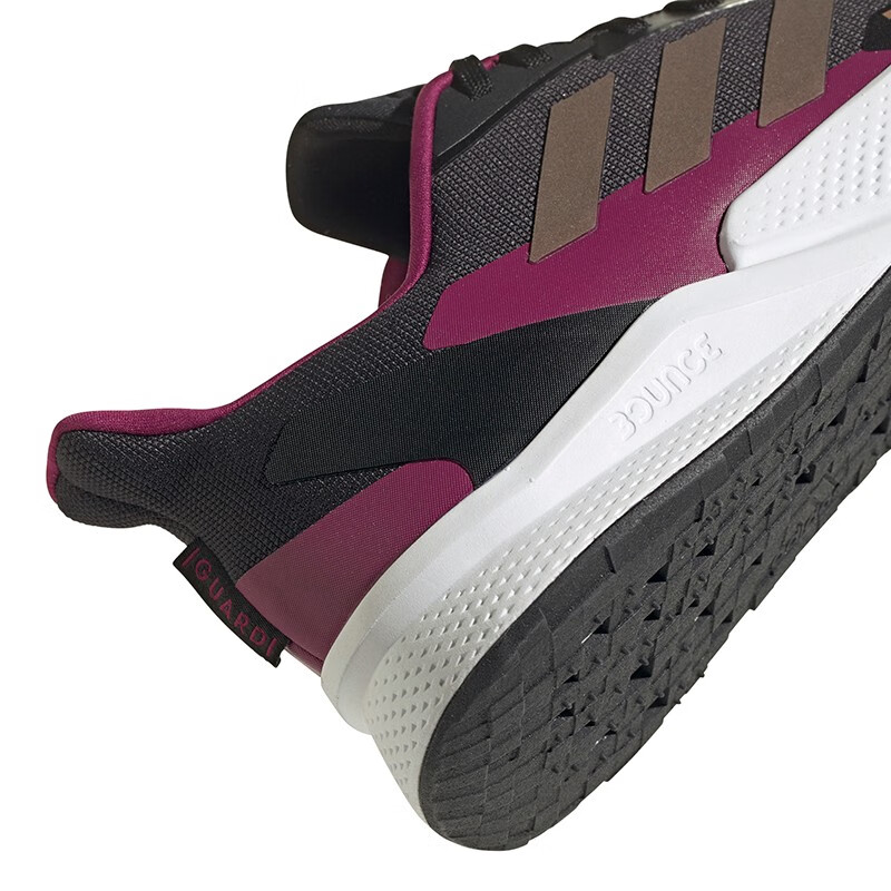 yysports 阿迪达斯adidas女鞋 新款x9000l2 c.