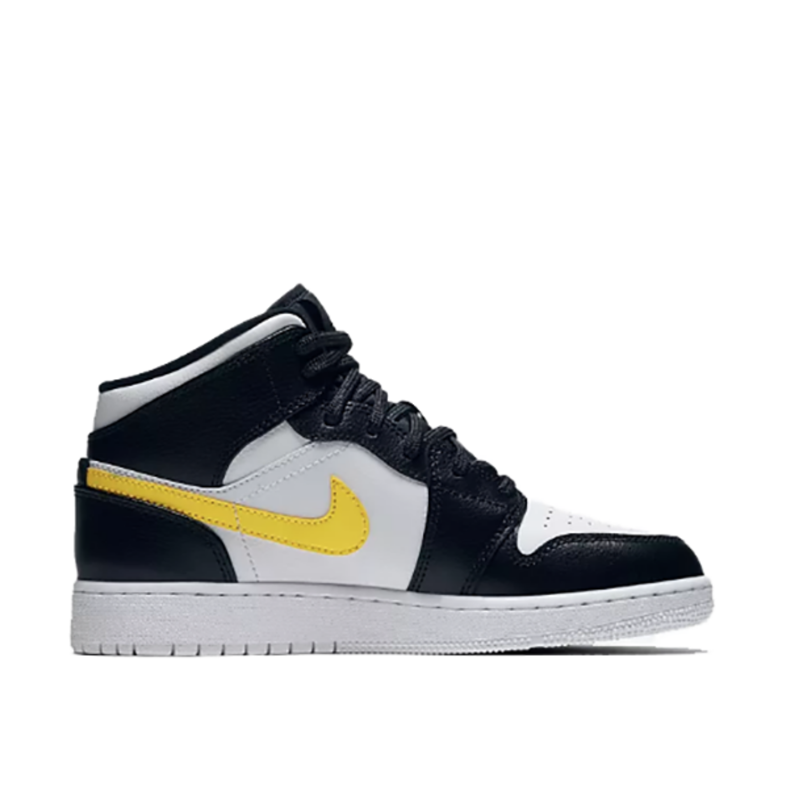 nike耐克女子airjordan1lowgs低帮aj1潮流缓震耐磨篮球鞋554723106