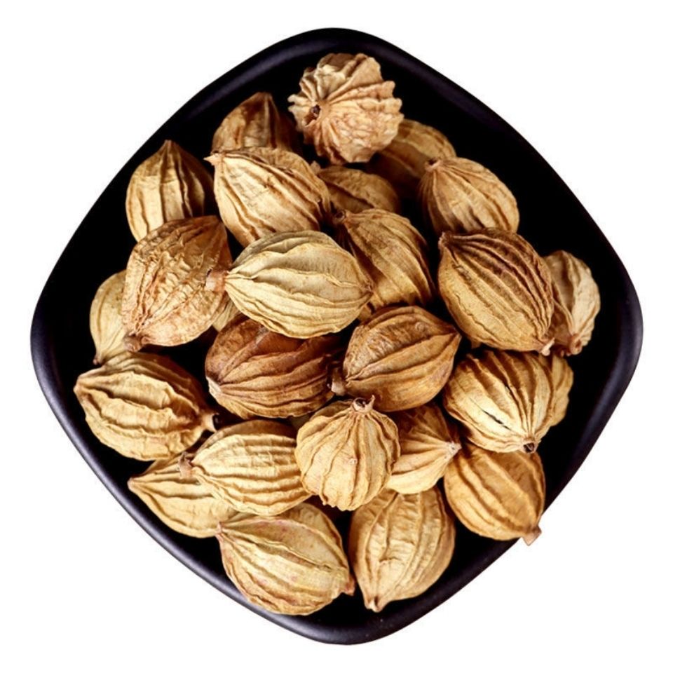 【京喜好货】香砂仁香料调料大全香砂仁卤肉香料调料包香叶草果川沙仁