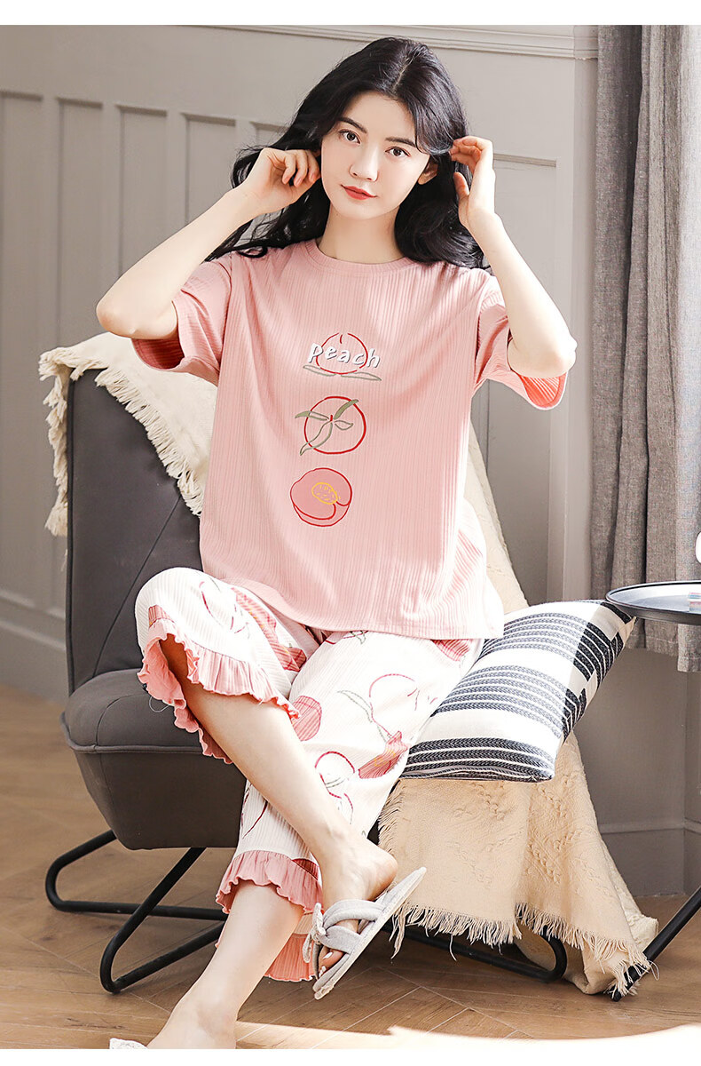 5cce883e23512f41.jpg