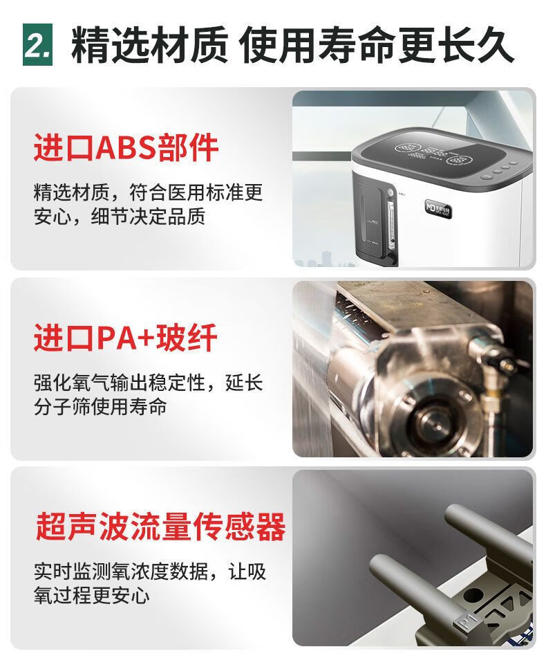 d53b1bef5a68f4ae.jpg