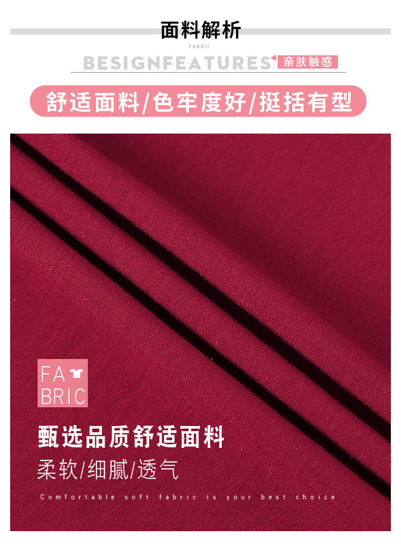 6b15506ae6c13e42.jpg