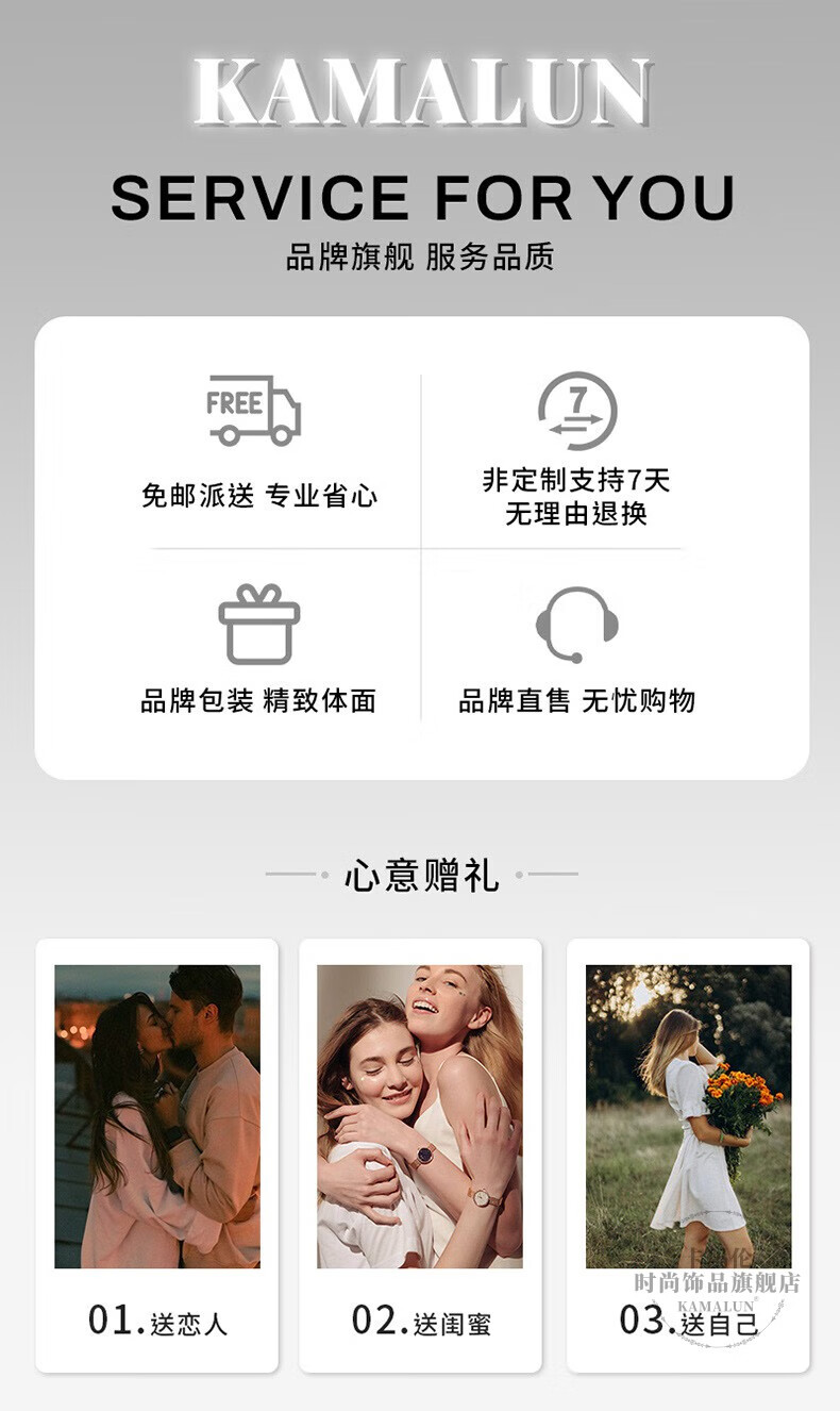 7bbbea0074b13281.jpg