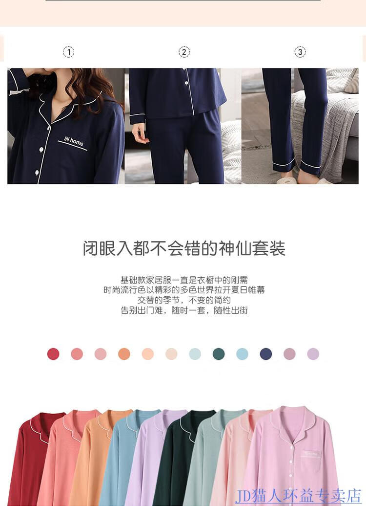 81f38bfdf0dcc358.jpg