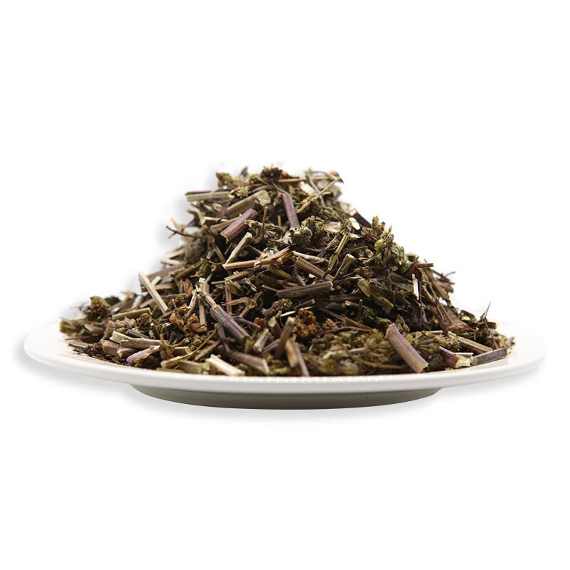 北京同仁堂 荆芥 中药饮片 按方抓药 10g/袋【图片 价格 品牌 报价】