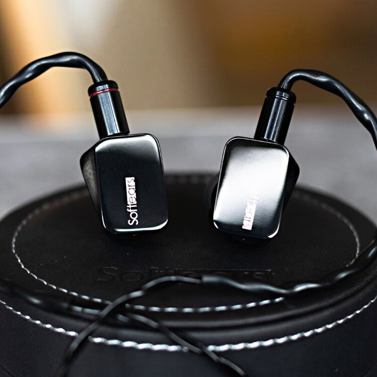 turboo turii图灵官升线耳机线