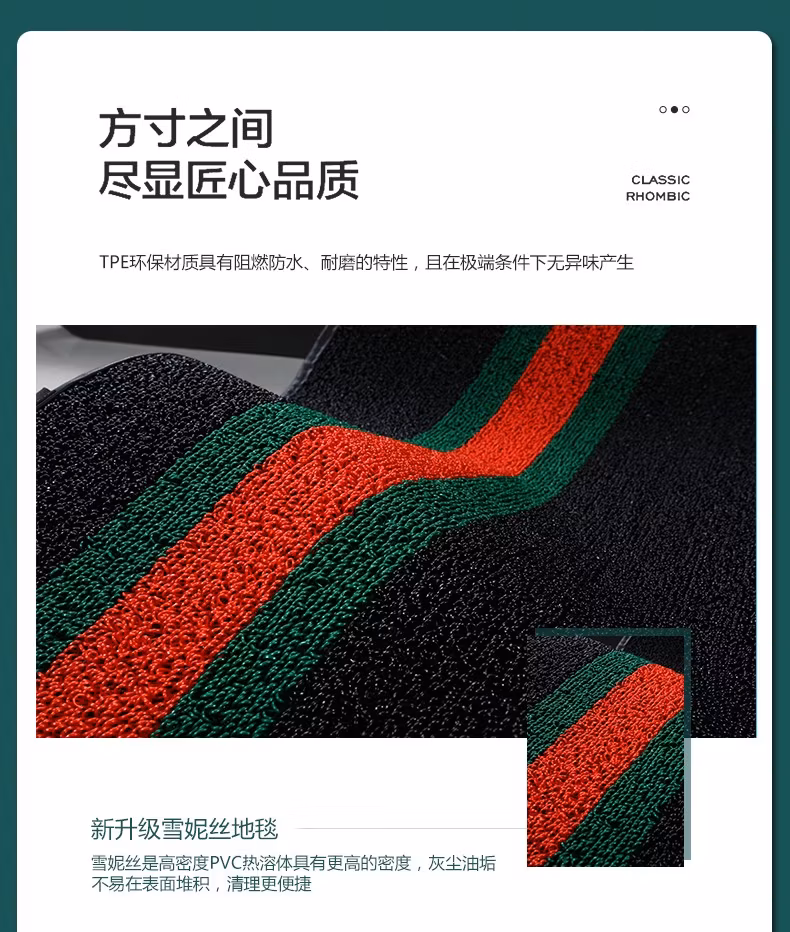 f2aa8b70c997324b.jpg.avif