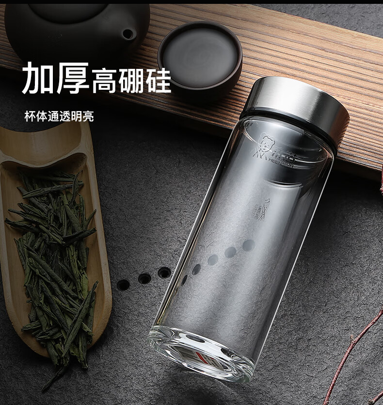 cbe157d7a9a36ed8.jpg