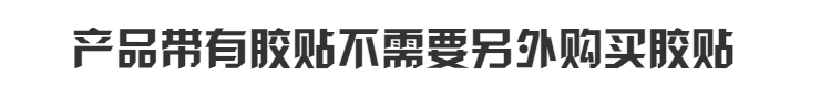 8，肥皂盒掛壁免打孔可鏇轉香皂盒衛生間洗手間家用瀝水置物架 【免打孔可鏇轉送貼邊粘鉤 雙層 -北歐灰【加厚】