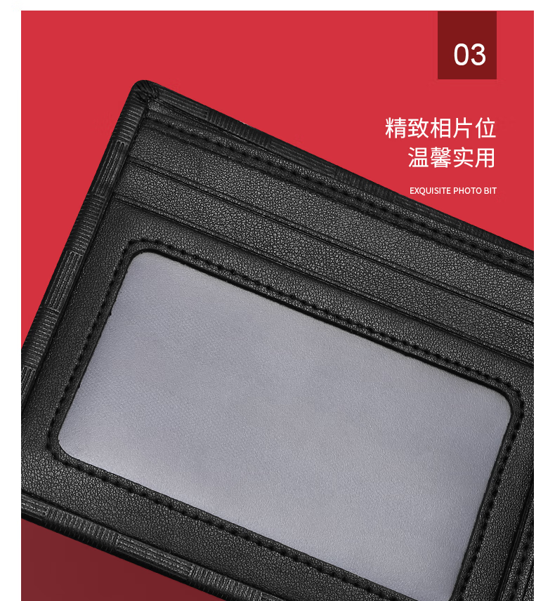 d37cc3f6cc591503.png