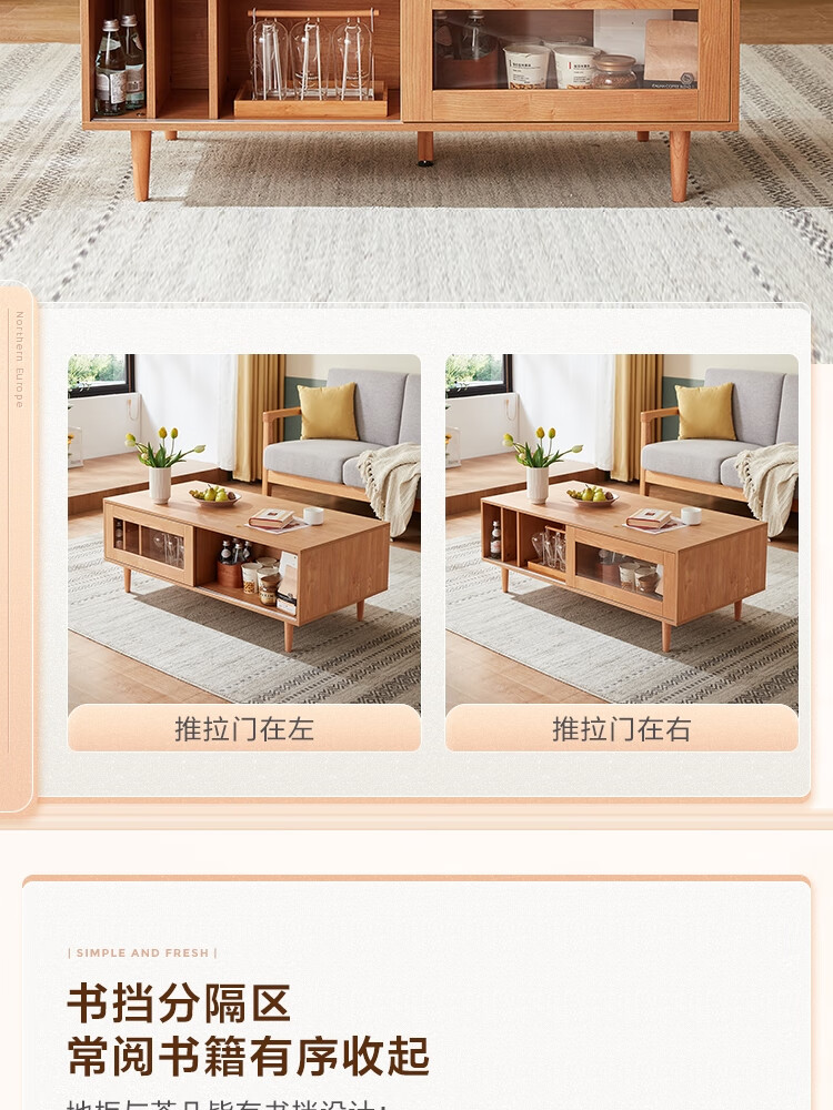 9a3f56d307be1c9b.jpg