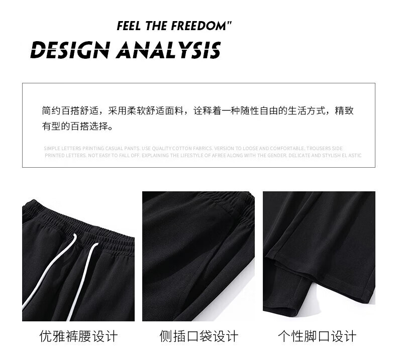 f7a1373367d962d1.jpg