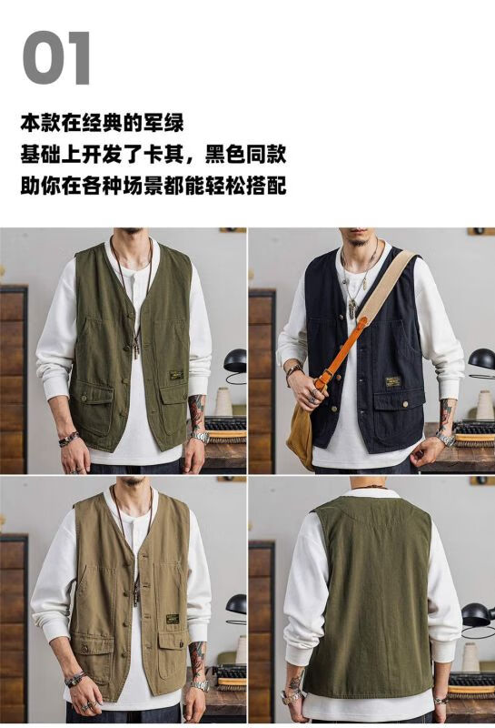 详情图10