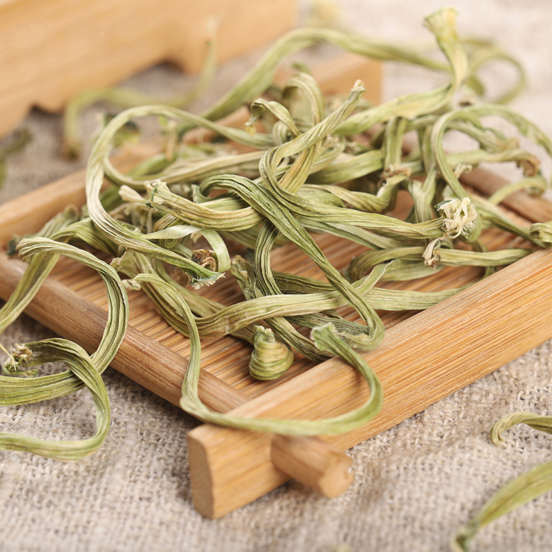 佗迎堂 甜瓜蒂50克 甜瓜蒂粉苦丁香非野生中药材免费打粉 新 1000克