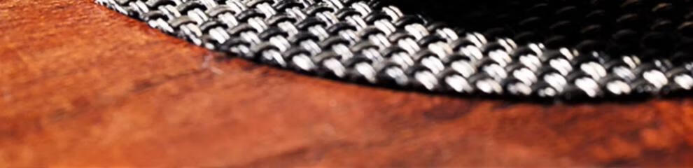 38a26c507af4f9c2.jpg