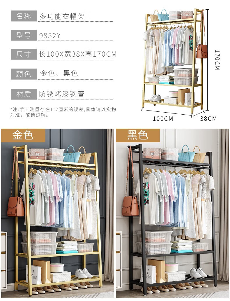 6551b105804c16cd.jpg