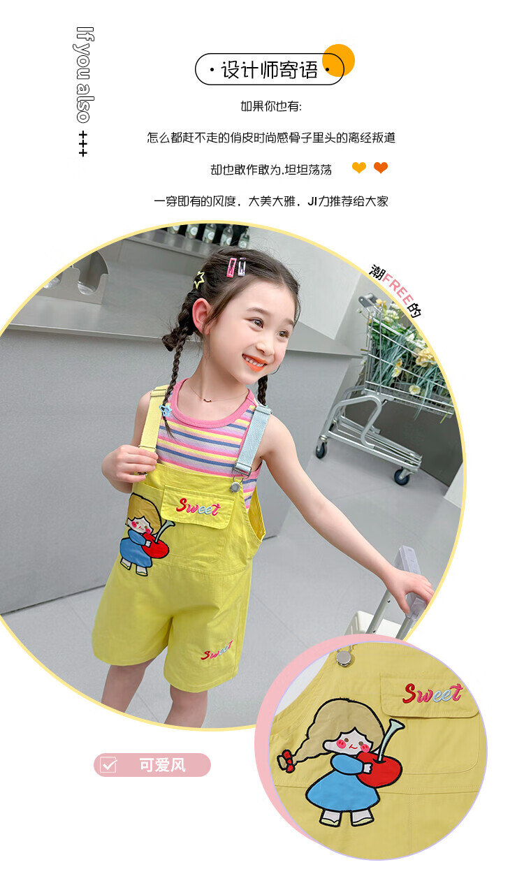 7ef6813a73a19a02.jpg