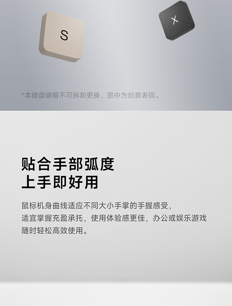 1e8193a54dded560.jpg