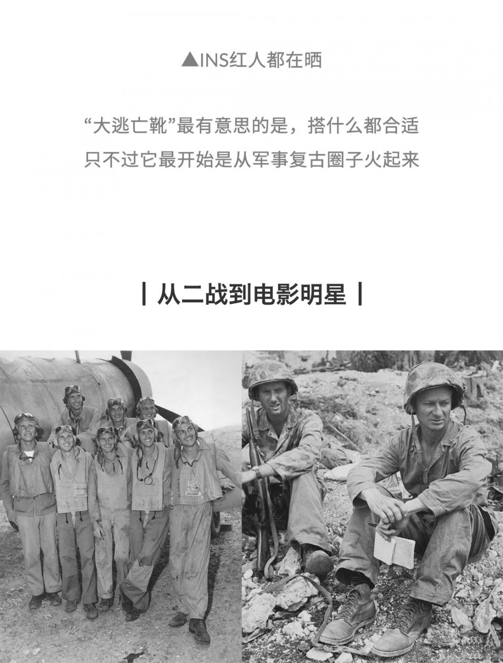 MD2007031描述版_03.jpg