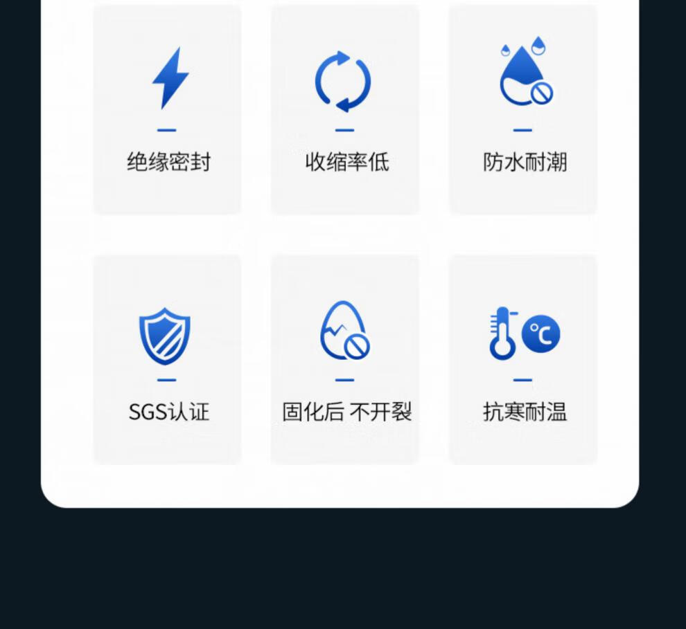 70eee926a3dc7bbb.jpg