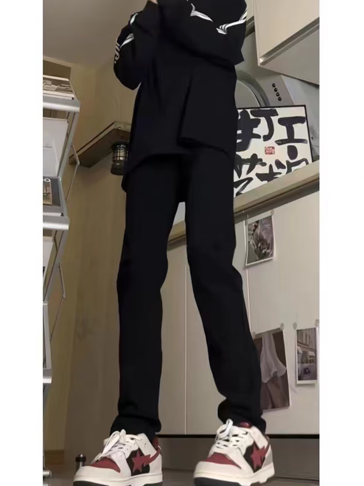 70eee926a3dc7bbb.png