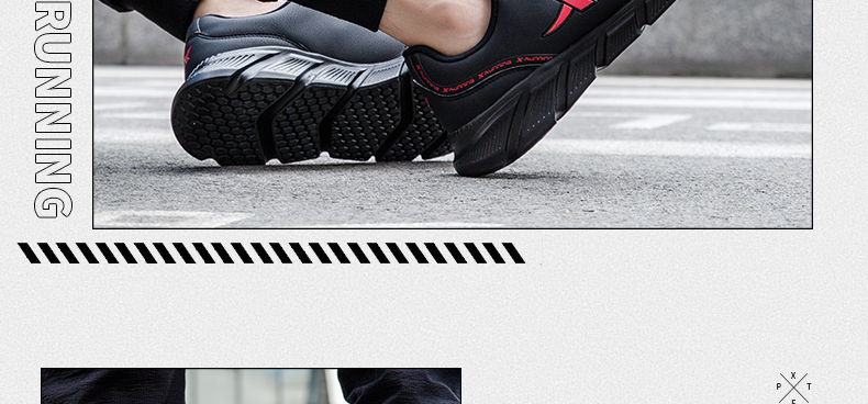 1d5567191b2beaf9.jpg
