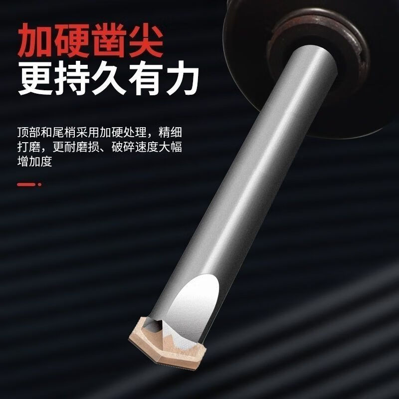 1acd8e0653b335d7.jpg