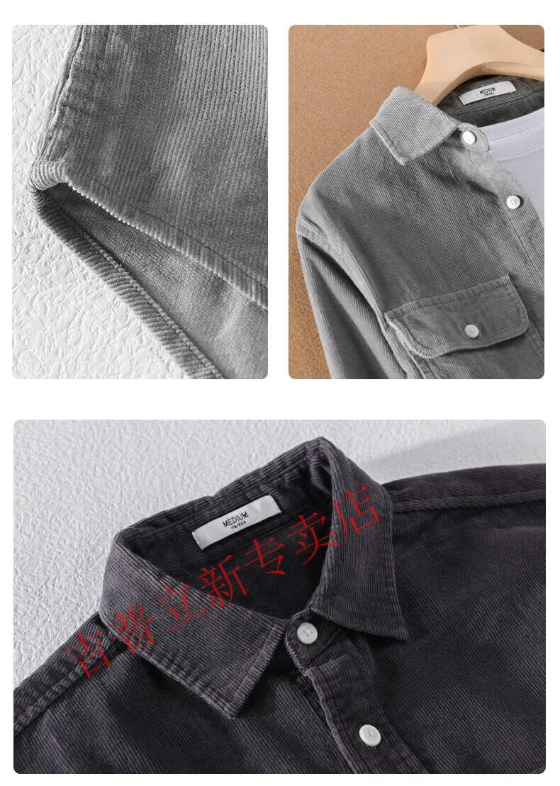 5028e69dcc24d0cb.jpg