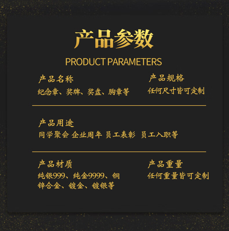 1fc2d9df92679b79.jpg