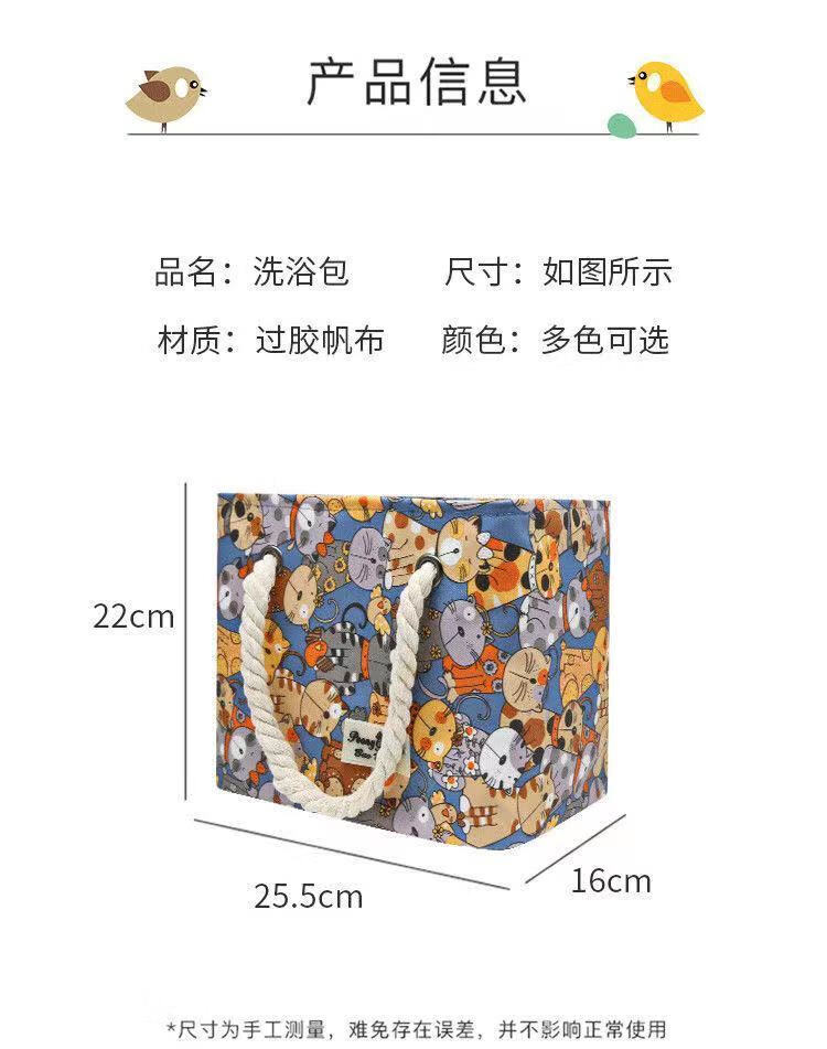 6c5fd5423f48396d.jpg