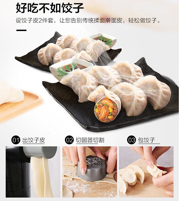 fd4ab0600ddb895d.jpg