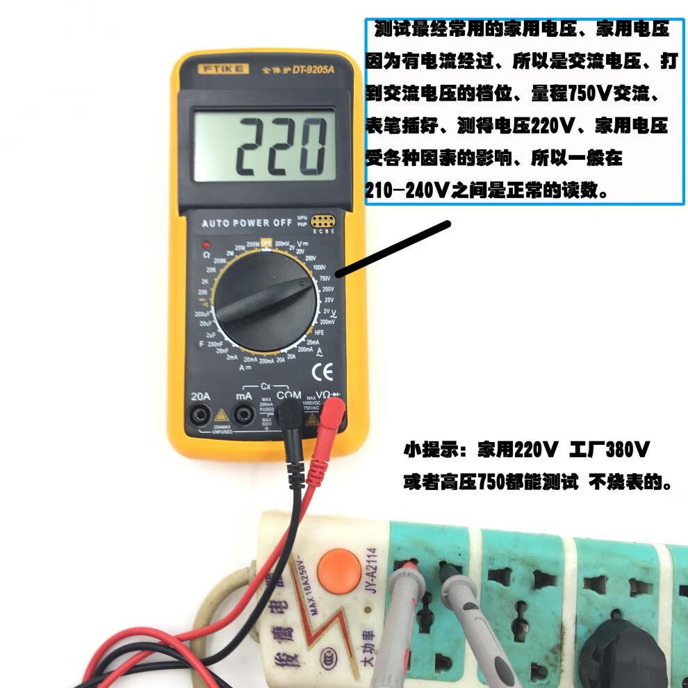 0a609be05c6ebaab.jpg