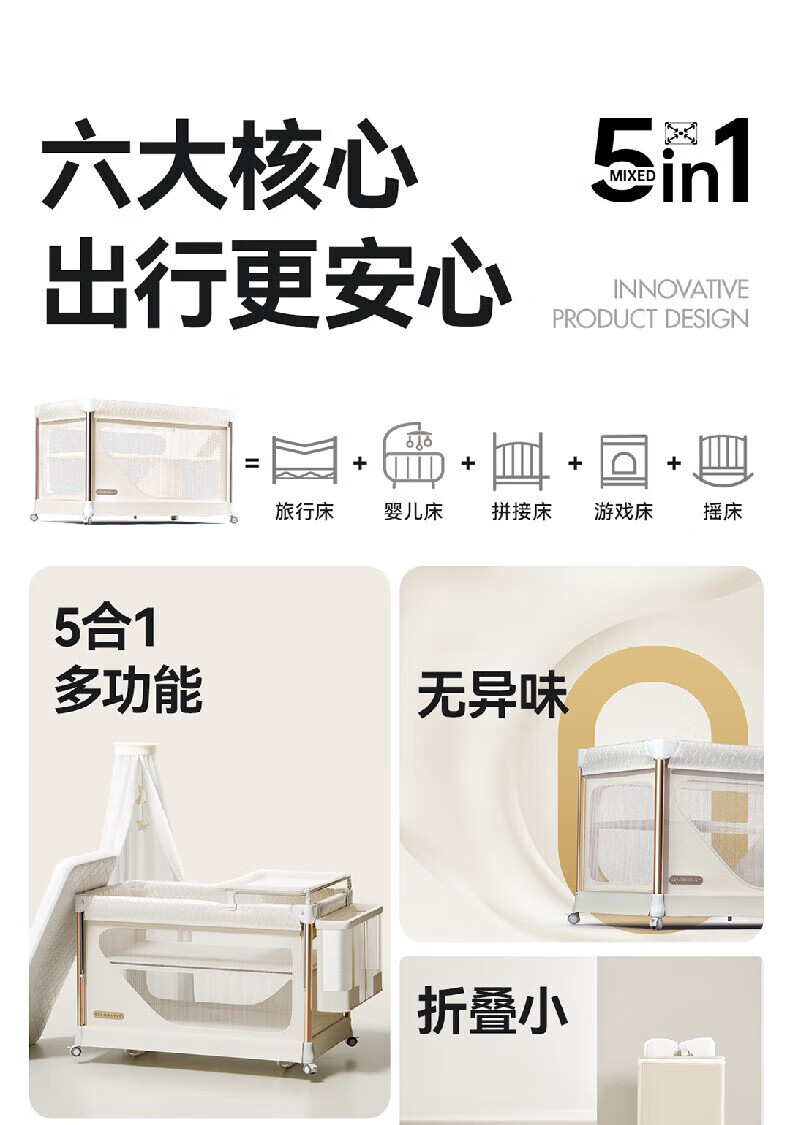 52e7586bb52438d4.jpg