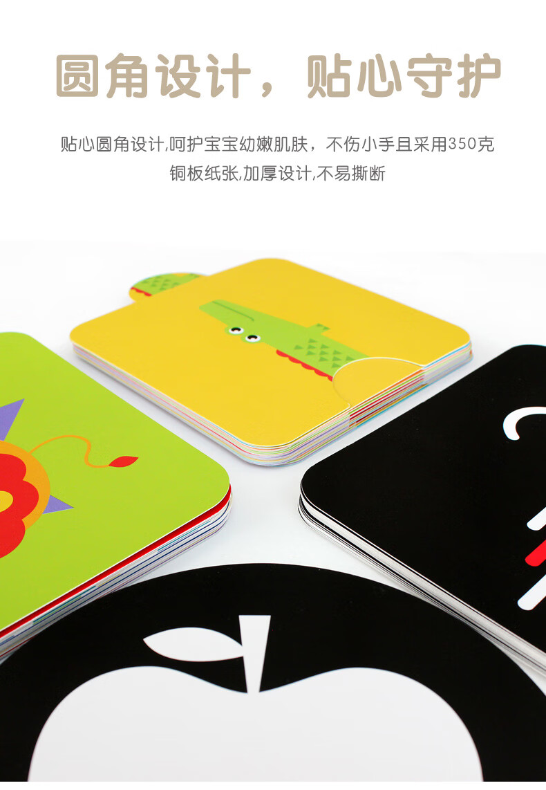 b32a7214fa89135c.jpg