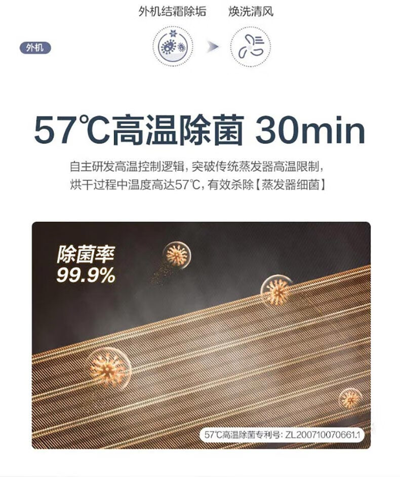 c78d445ac8d2e488.jpg
