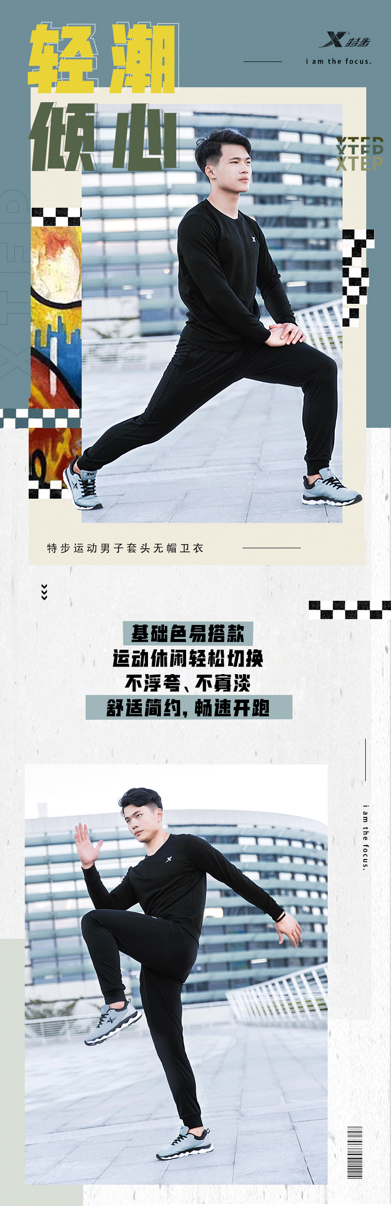 19e540c61581a795.png