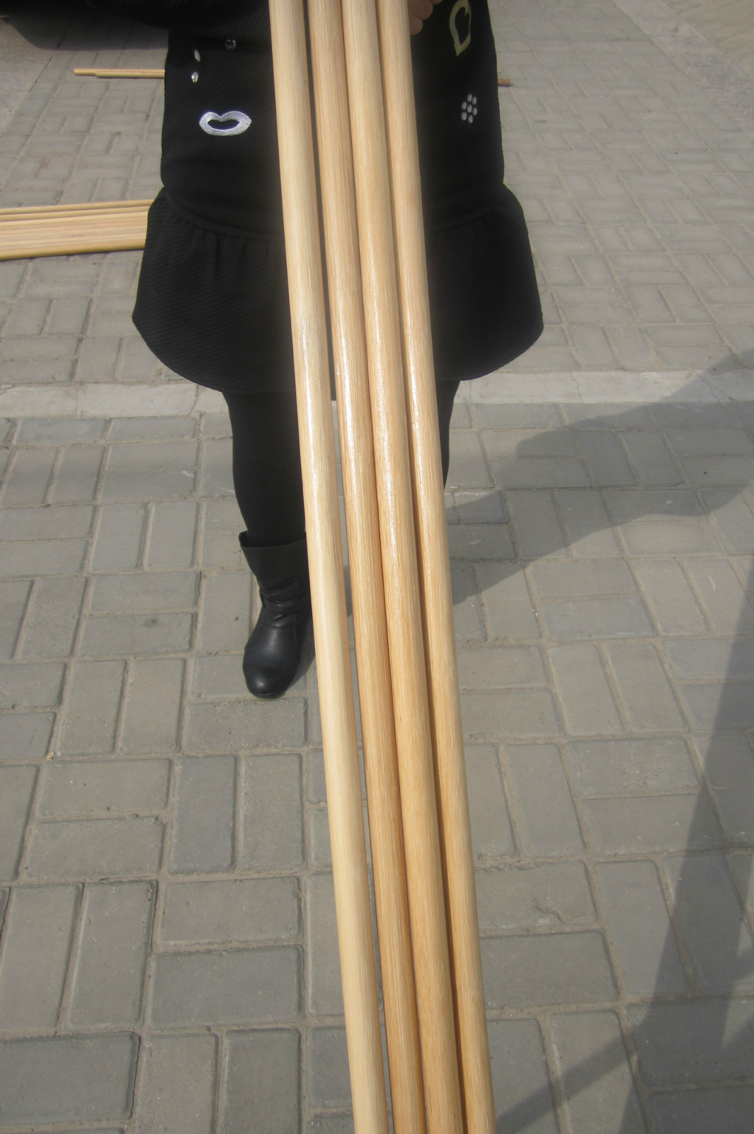 印尼藤棍天然藤棍藤条长短棍表演武术棍藤棍少林气功藤棍 1.