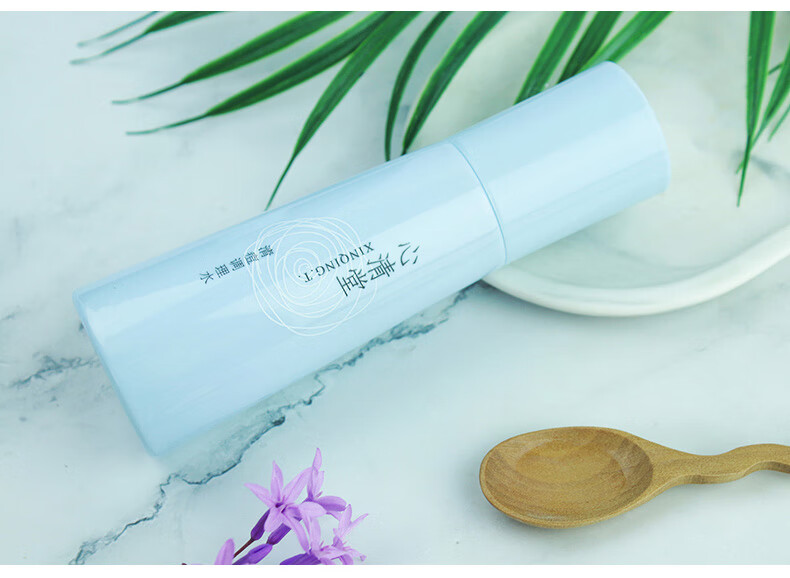 心清堂专柜清痘调理水120ml补水保湿控油清痘印痘坑男士青春痘女爽肤