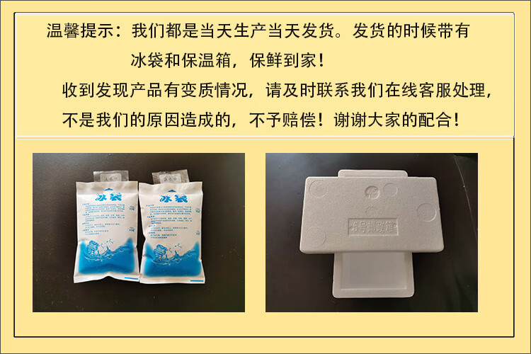 3f5c32de56a99d88.jpg