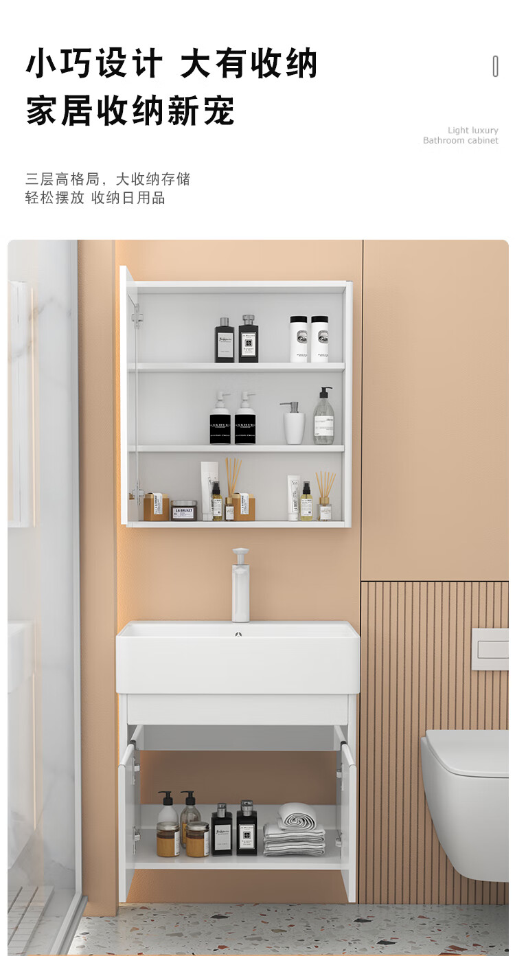 677ab5557bed2115.jpg