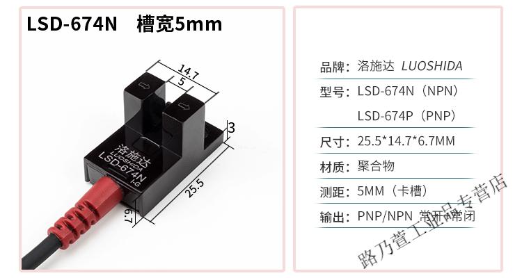 2419ef81e3315b91.jpg