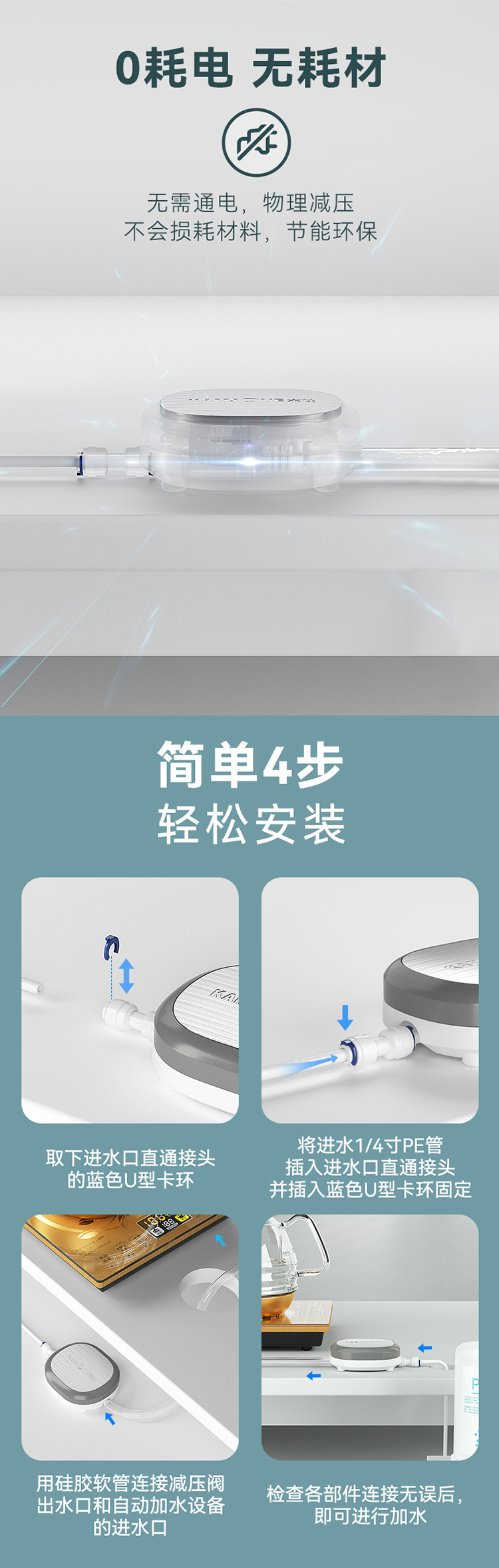 bcb1ef2617d1051e.jpg