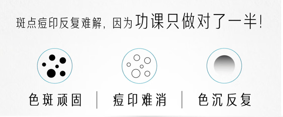 玉兰油（OLAY）淡斑小白瓶面部精华液Pro-x烟酰胺美白提亮改善暗沉送女友精华露 二代淡斑小白瓶pro共35ml