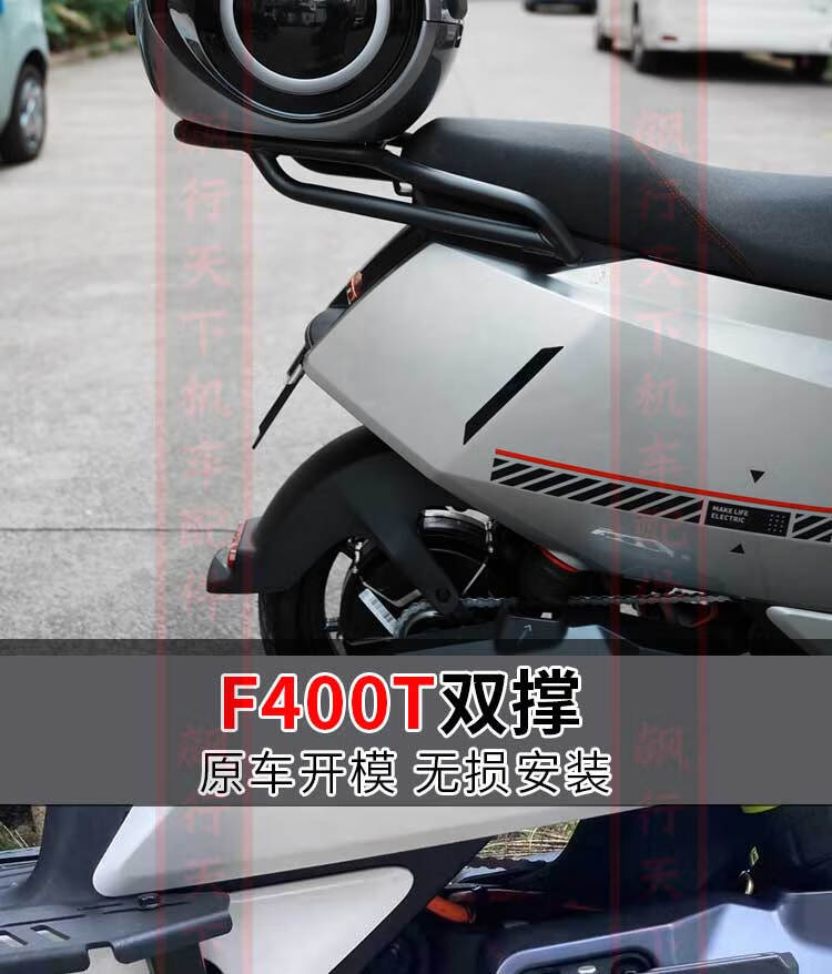 504f8f723513baa6.jpg