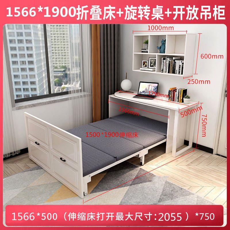 07c5f7813ef05f22.jpg