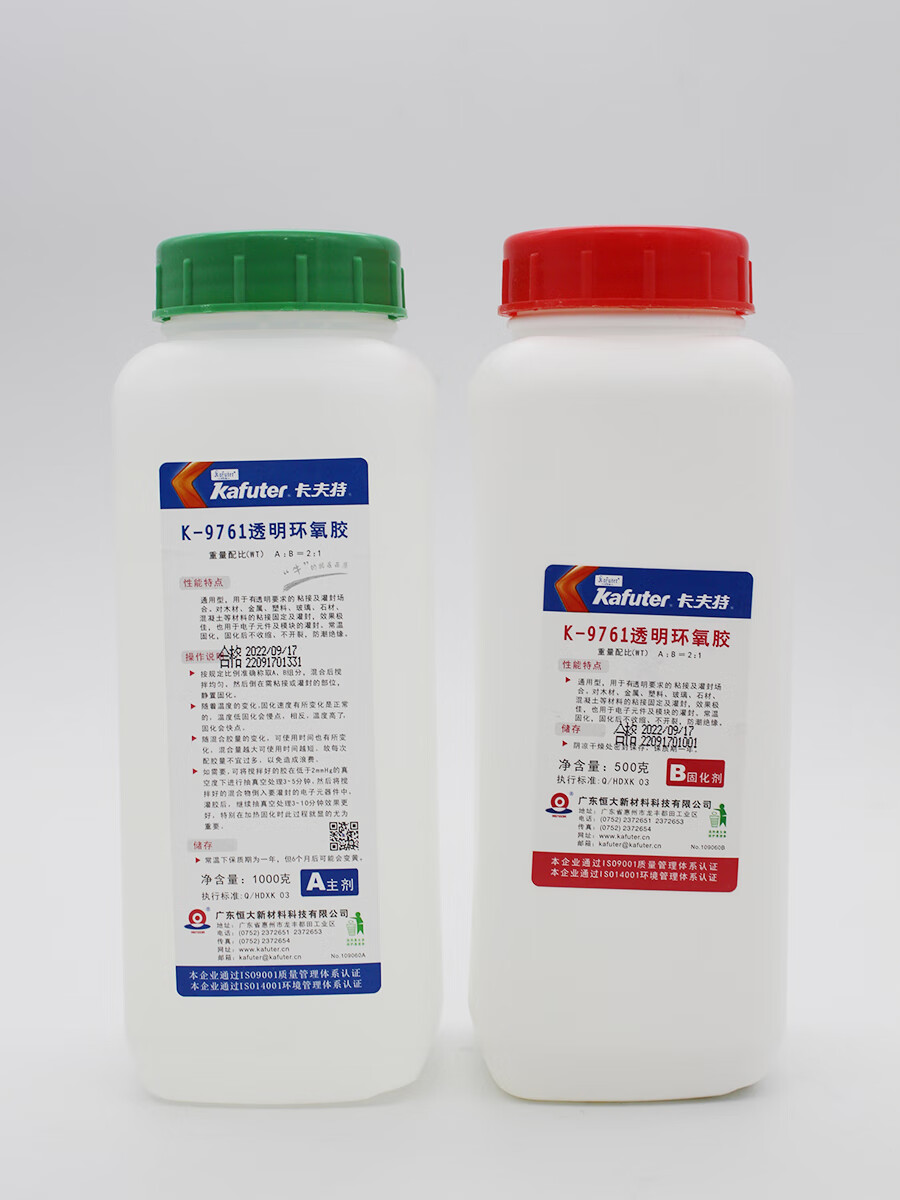 065825af2ae940bc.jpg