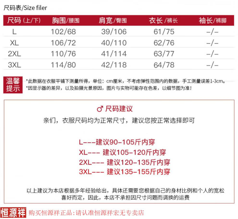 065825af2ae940bc.jpg